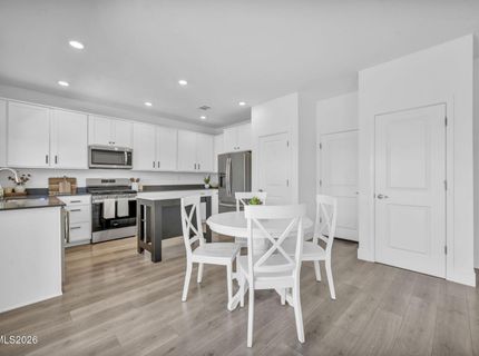 1892 Amazonite Drive, Sparks, NV 89436 Photo