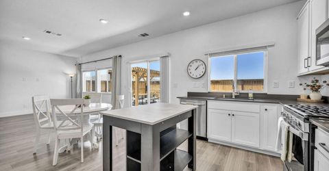 1892 Amazonite Drive, Sparks, NV 89436 Photo