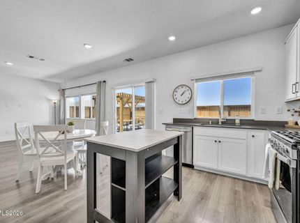 1892 Amazonite Drive, Sparks, NV 89436 Photo