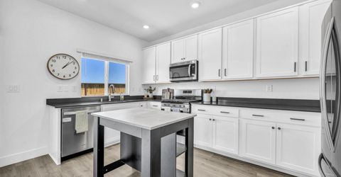 1892 Amazonite Drive, Sparks, NV 89436 Photo
