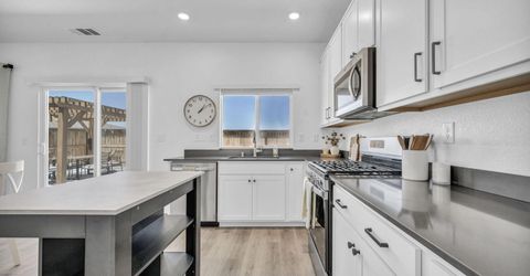 1892 Amazonite Drive, Sparks, NV 89436 Photo