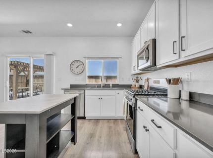 1892 Amazonite Drive, Sparks, NV 89436 Photo