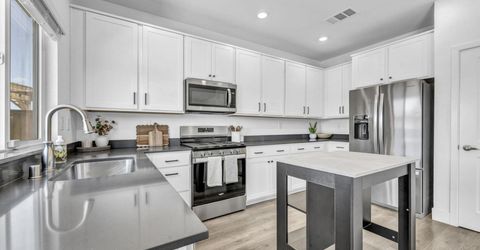 1892 Amazonite Drive, Sparks, NV 89436 Photo