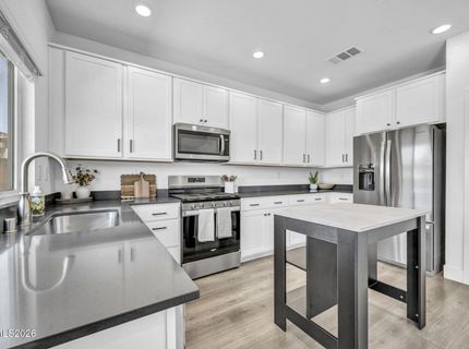 1892 Amazonite Drive, Sparks, NV 89436 Photo