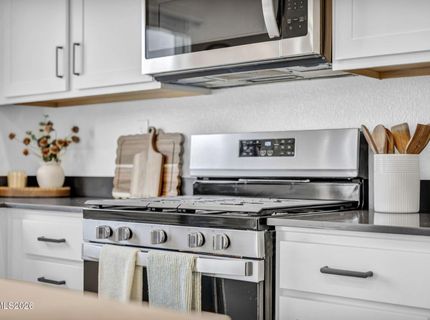 1892 Amazonite Drive, Sparks, NV 89436 Photo
