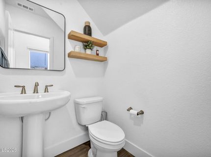 1892 Amazonite Drive, Sparks, NV 89436 Photo