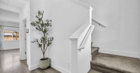 1892 Amazonite Drive, Sparks, NV 89436 Photo