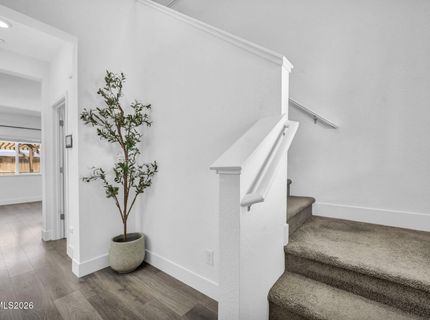 1892 Amazonite Drive, Sparks, NV 89436 Photo