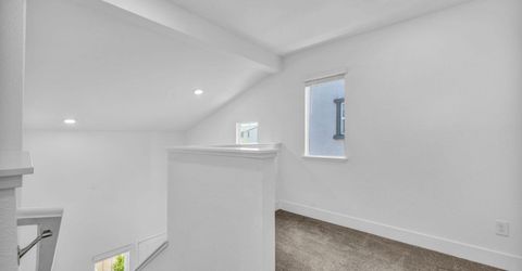 1892 Amazonite Drive, Sparks, NV 89436 Photo