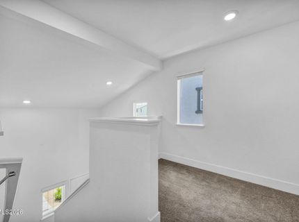 1892 Amazonite Drive, Sparks, NV 89436 Photo