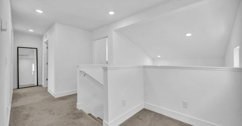 1892 Amazonite Drive, Sparks, NV 89436 Photo