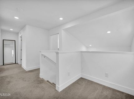 1892 Amazonite Drive, Sparks, NV 89436 Photo
