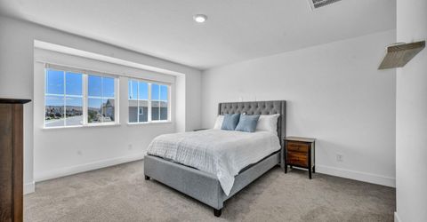 1892 Amazonite Drive, Sparks, NV 89436 Photo