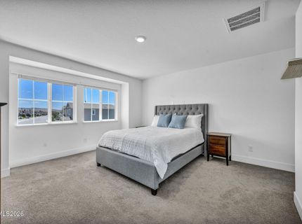 1892 Amazonite Drive, Sparks, NV 89436 Photo