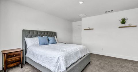 1892 Amazonite Drive, Sparks, NV 89436 Photo