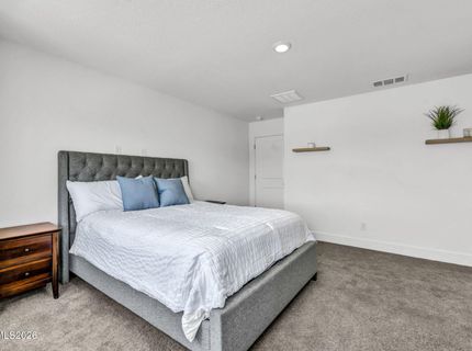 1892 Amazonite Drive, Sparks, NV 89436 Photo