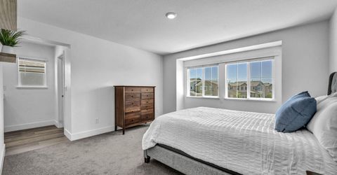 1892 Amazonite Drive, Sparks, NV 89436 Photo