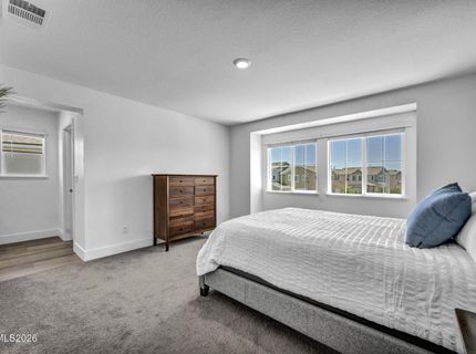 1892 Amazonite Drive, Sparks, NV 89436 Photo