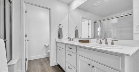 1892 Amazonite Drive, Sparks, NV 89436 Photo