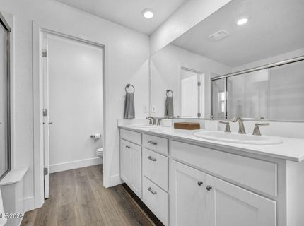 1892 Amazonite Drive, Sparks, NV 89436 Photo