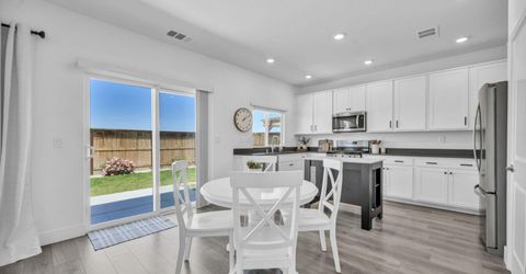 1892 Amazonite Drive, Sparks, NV 89436 Photo
