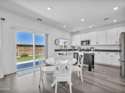 1892 Amazonite Drive, Sparks, NV 89436 Photo