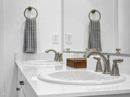 1892 Amazonite Drive, Sparks, NV 89436 Photo
