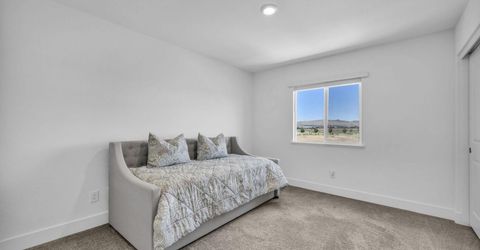 1892 Amazonite Drive, Sparks, NV 89436 Photo
