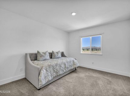 1892 Amazonite Drive, Sparks, NV 89436 Photo