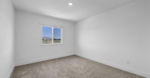 1892 Amazonite Drive, Sparks, NV 89436 Photo
