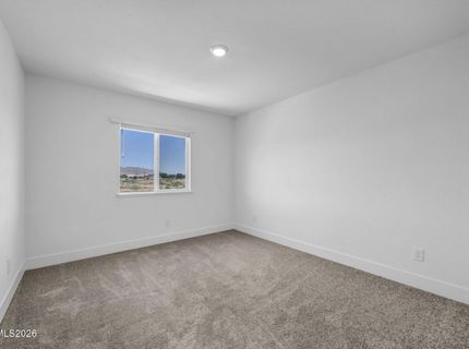 1892 Amazonite Drive, Sparks, NV 89436 Photo