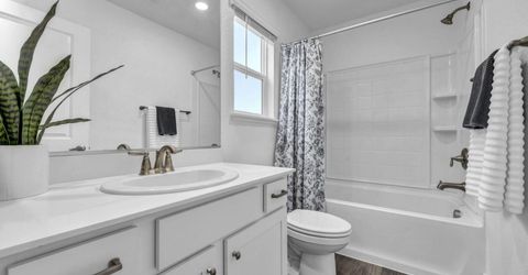 1892 Amazonite Drive, Sparks, NV 89436 Photo