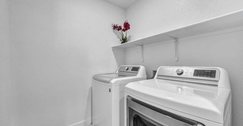 1892 Amazonite Drive, Sparks, NV 89436 Photo