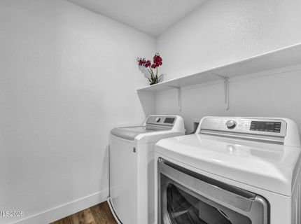 1892 Amazonite Drive, Sparks, NV 89436 Photo