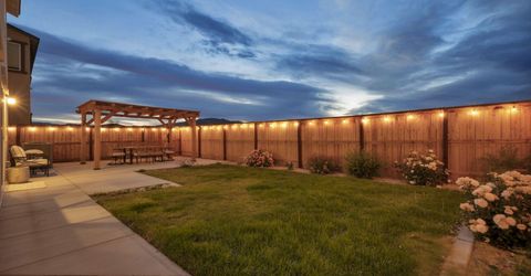 1892 Amazonite Drive, Sparks, NV 89436 Photo
