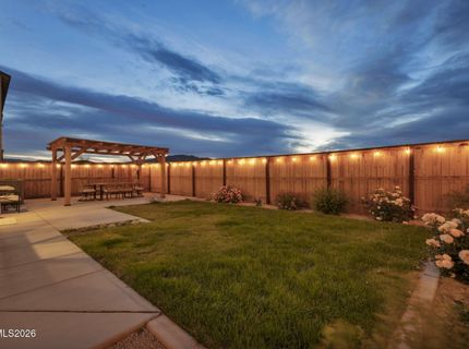 1892 Amazonite Drive, Sparks, NV 89436 Photo
