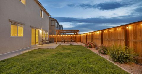1892 Amazonite Drive, Sparks, NV 89436 Photo