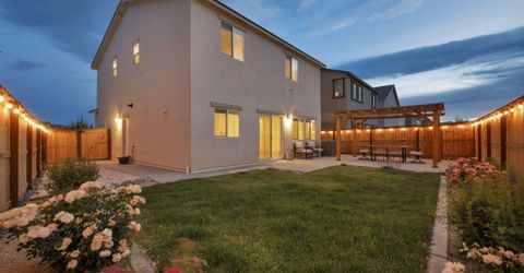 1892 Amazonite Drive, Sparks, NV 89436 Photo