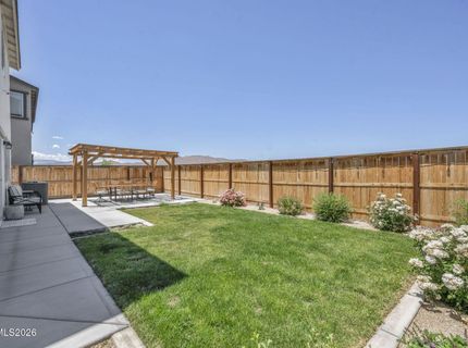 1892 Amazonite Drive, Sparks, NV 89436 Photo