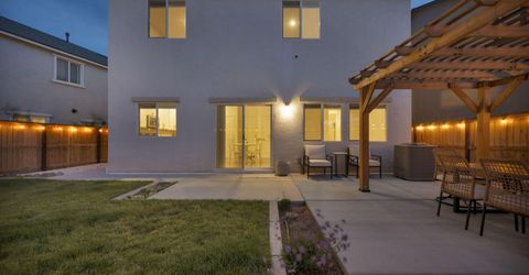 1892 Amazonite Drive, Sparks, NV 89436 Photo