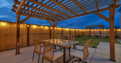 1892 Amazonite Drive, Sparks, NV 89436 Photo