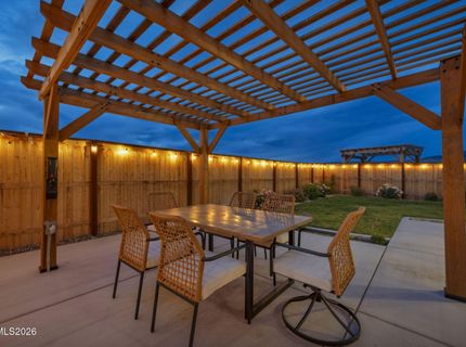 1892 Amazonite Drive, Sparks, NV 89436 Photo