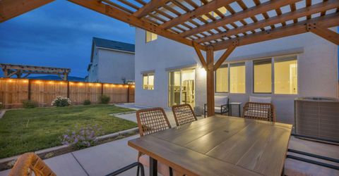 1892 Amazonite Drive, Sparks, NV 89436 Photo