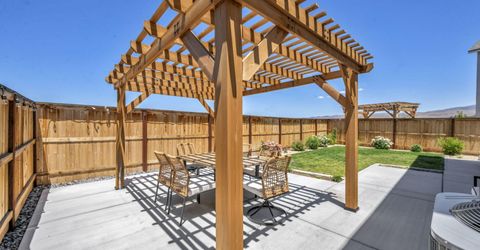 1892 Amazonite Drive, Sparks, NV 89436 Photo