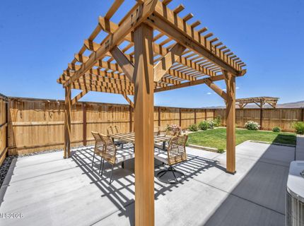 1892 Amazonite Drive, Sparks, NV 89436 Photo