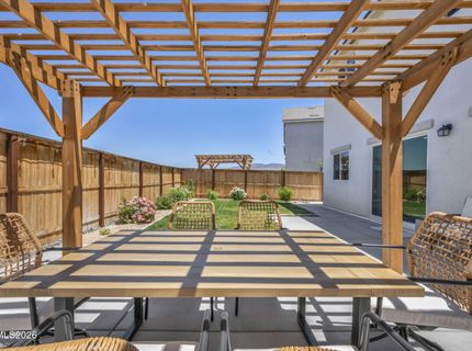 1892 Amazonite Drive, Sparks, NV 89436 Photo
