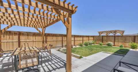 1892 Amazonite Drive, Sparks, NV 89436 Photo