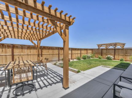 1892 Amazonite Drive, Sparks, NV 89436 Photo