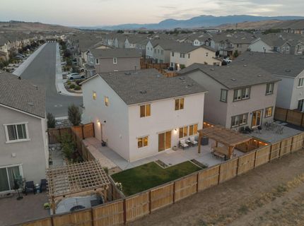 1892 Amazonite Drive, Sparks, NV 89436 Photo