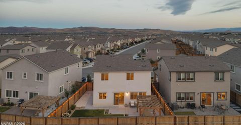1892 Amazonite Drive, Sparks, NV 89436 Photo